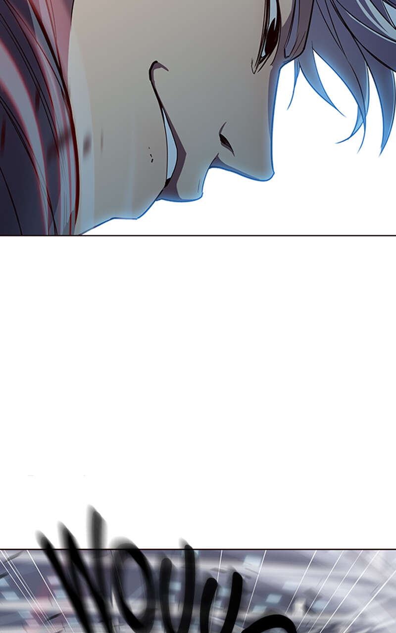 Eleceed Chapitre 26 - Page 55