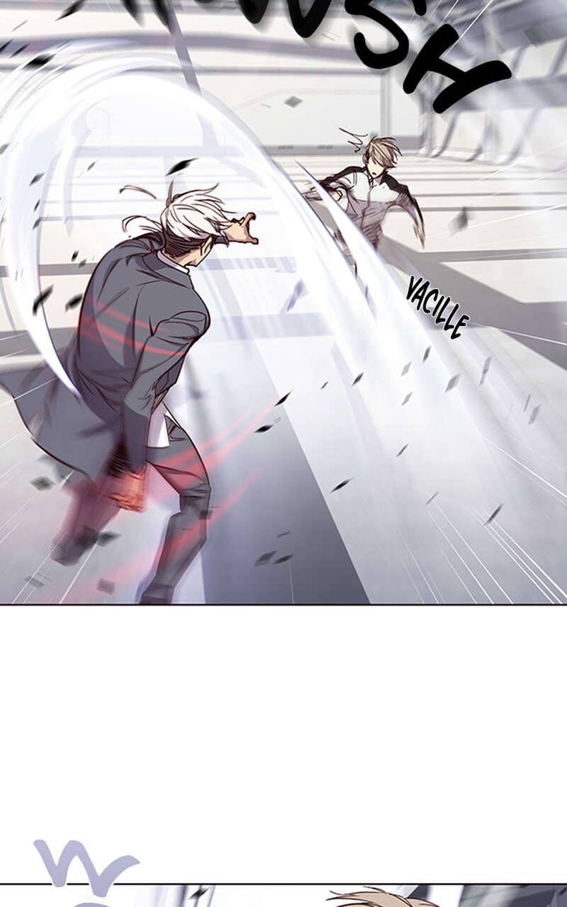 Eleceed Chapitre 26 - Page 56