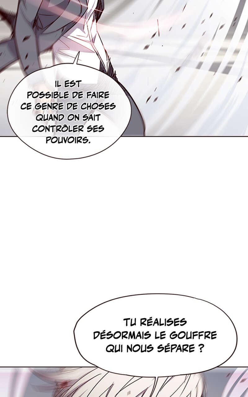 Eleceed Chapitre 26 - Page 59