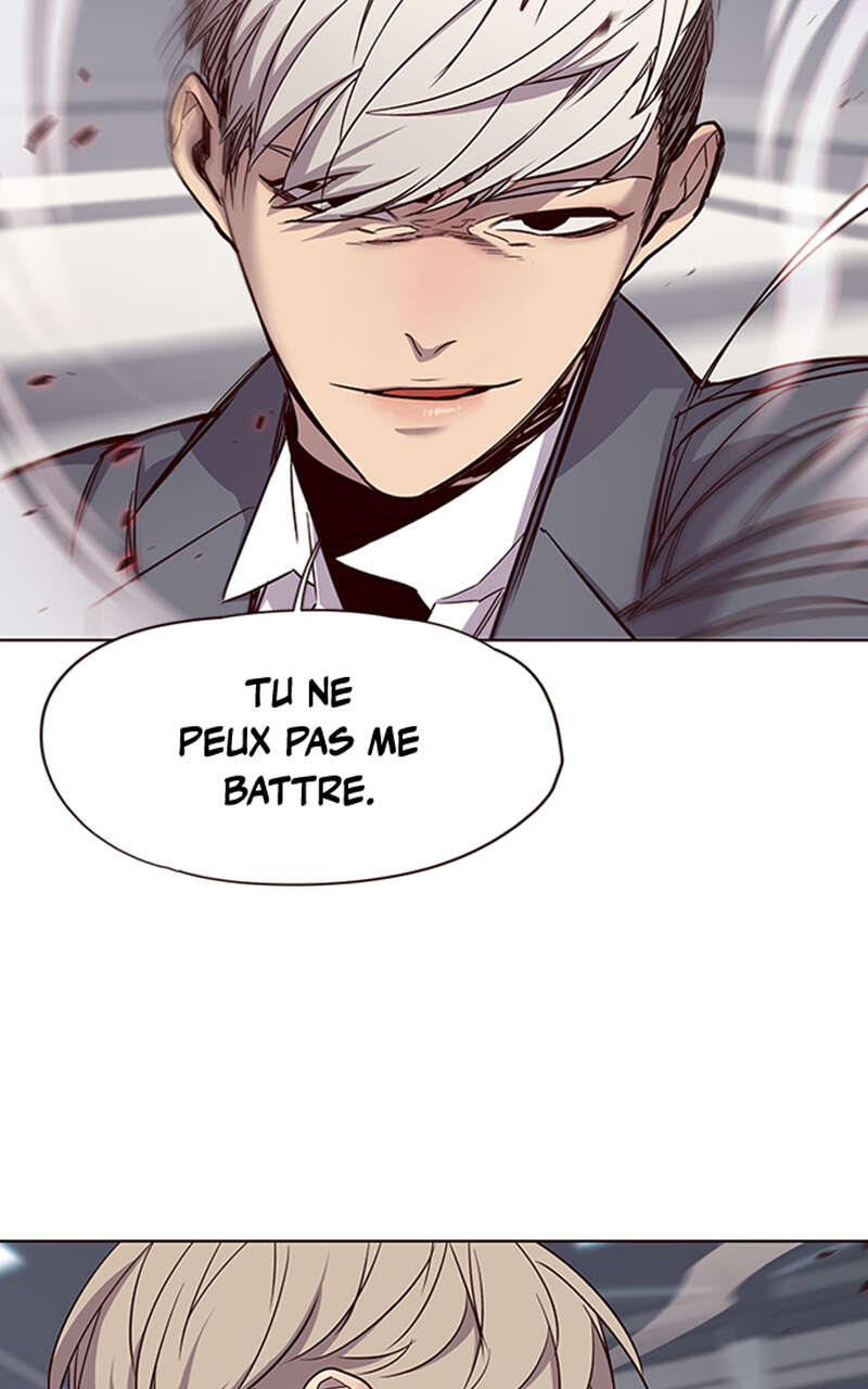 Eleceed Chapitre 26 - Page 60