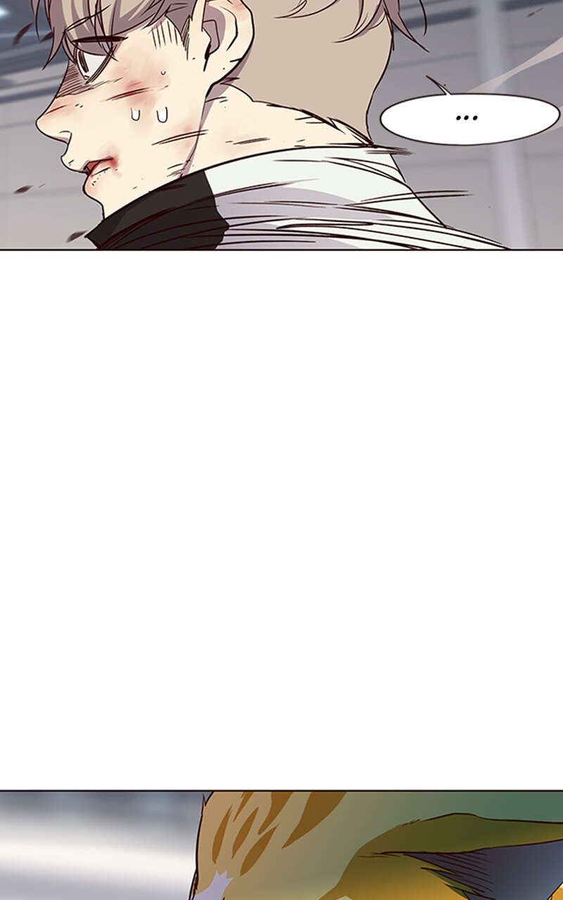 Eleceed Chapitre 26 - Page 61