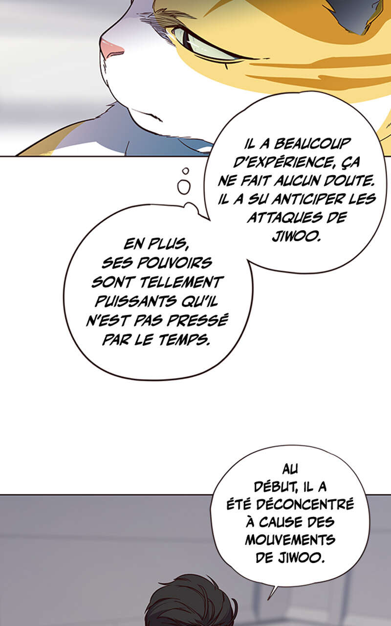 Eleceed Chapitre 26 - Page 62