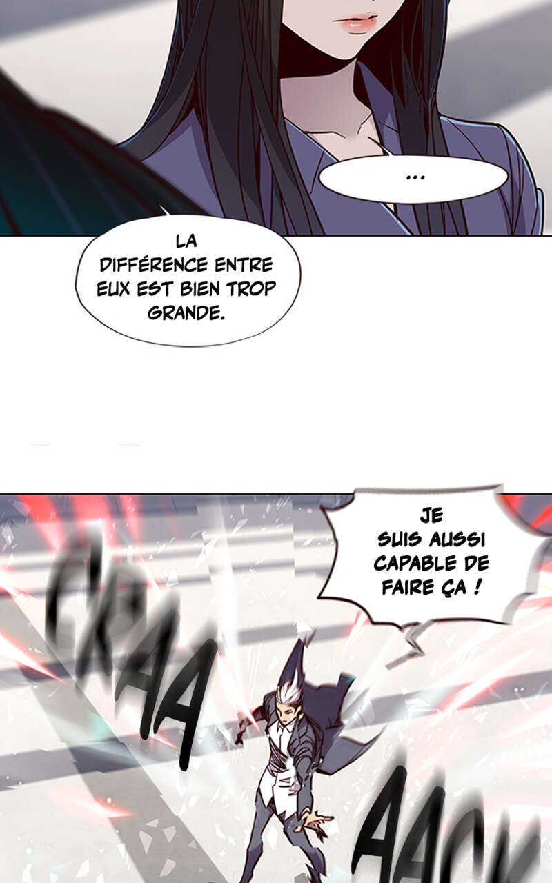Eleceed Chapitre 26 - Page 64