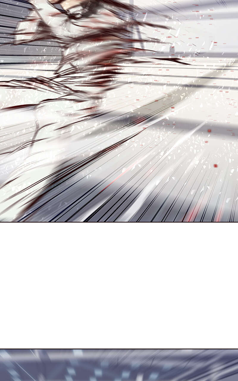 Eleceed Chapitre 26 - Page 67
