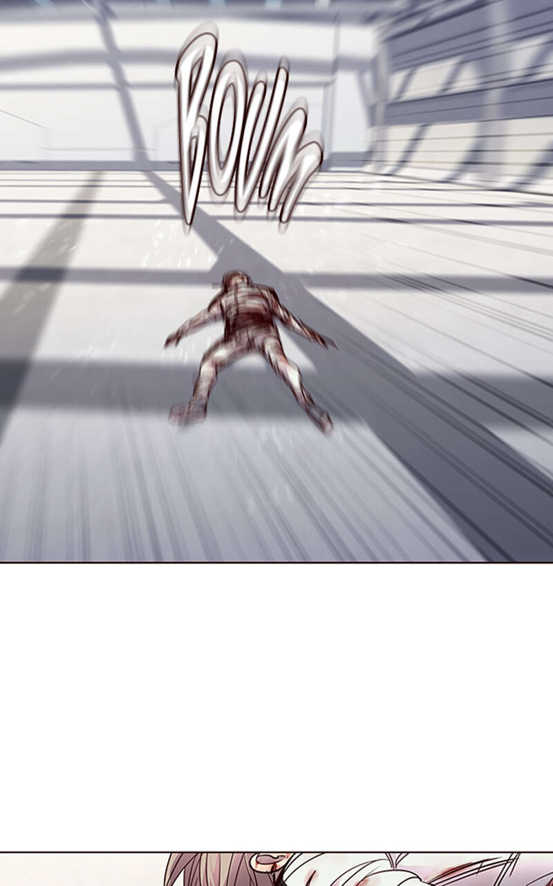 Eleceed Chapitre 26 - Page 68