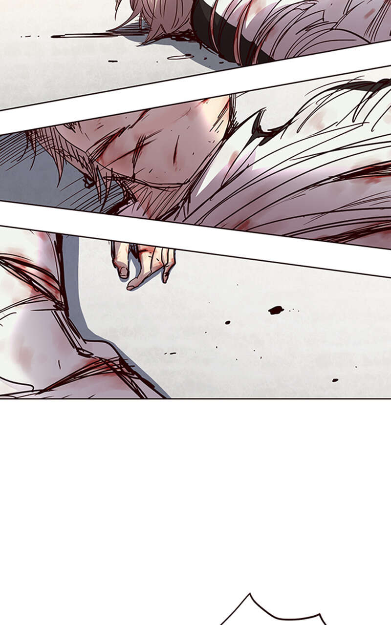 Eleceed Chapitre 26 - Page 69