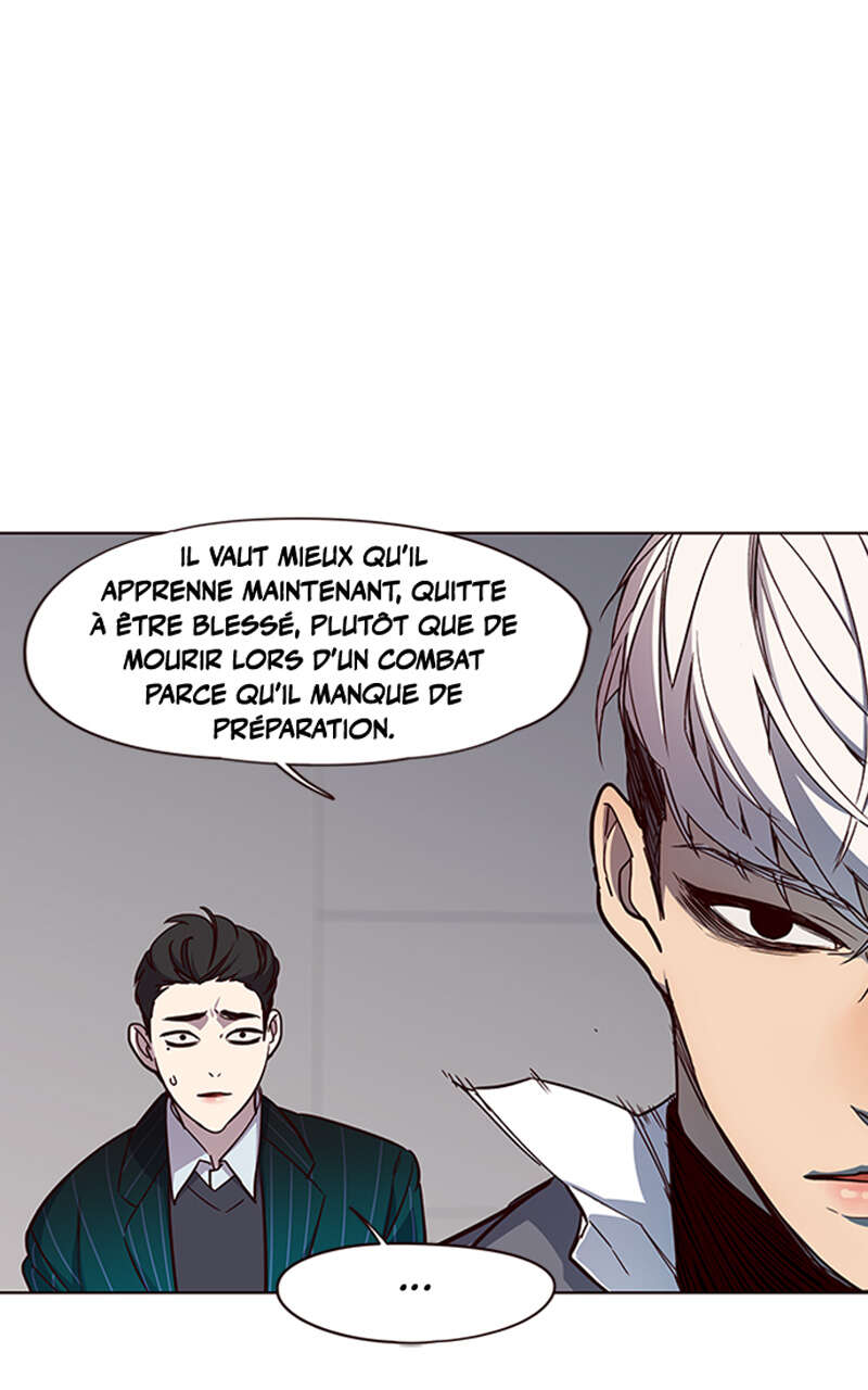 Eleceed Chapitre 26 - Page 72