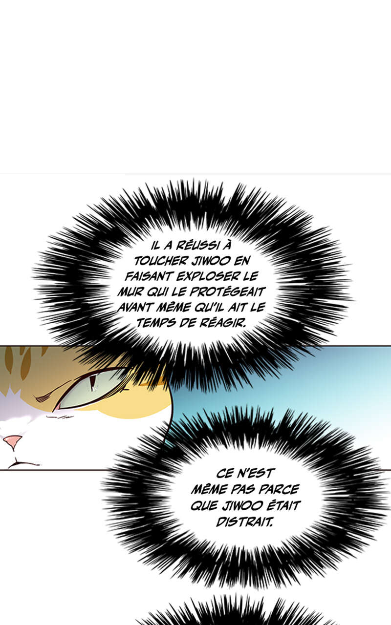Eleceed Chapitre 26 - Page 73