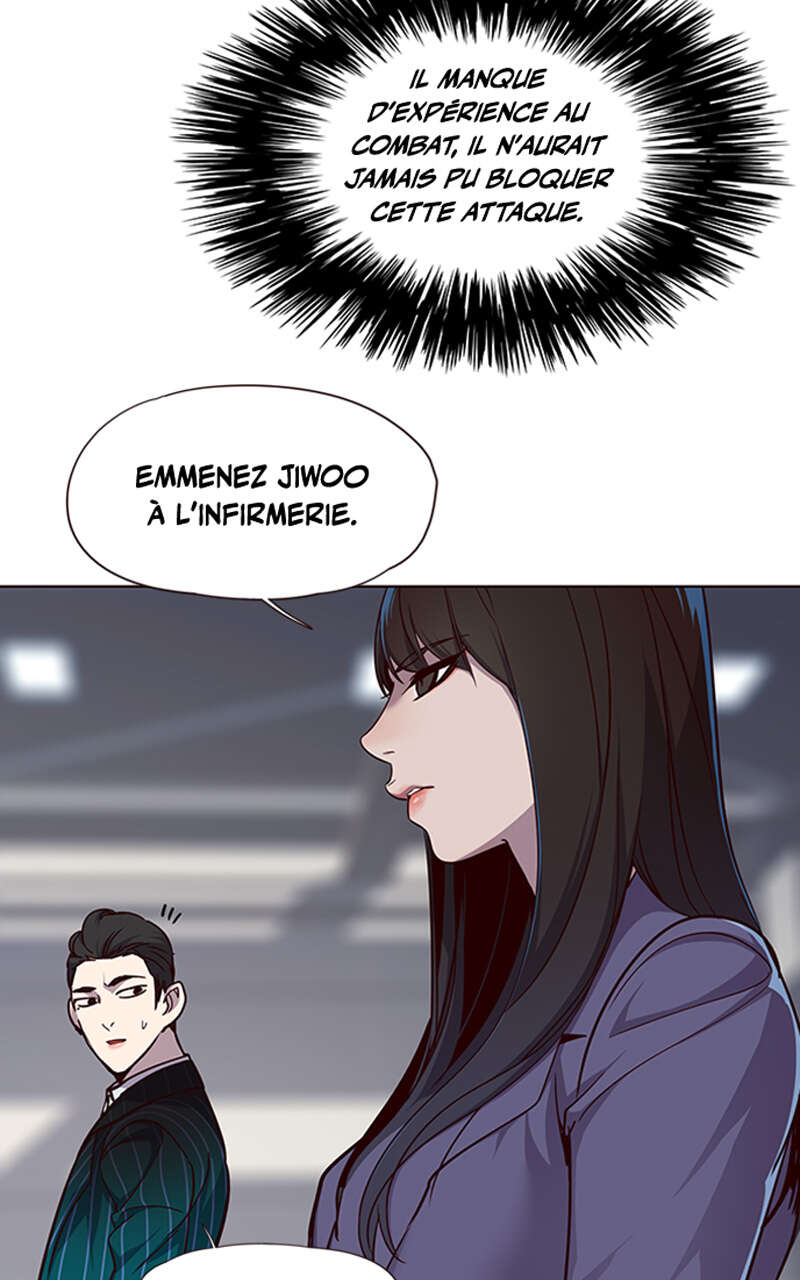 Eleceed Chapitre 26 - Page 74