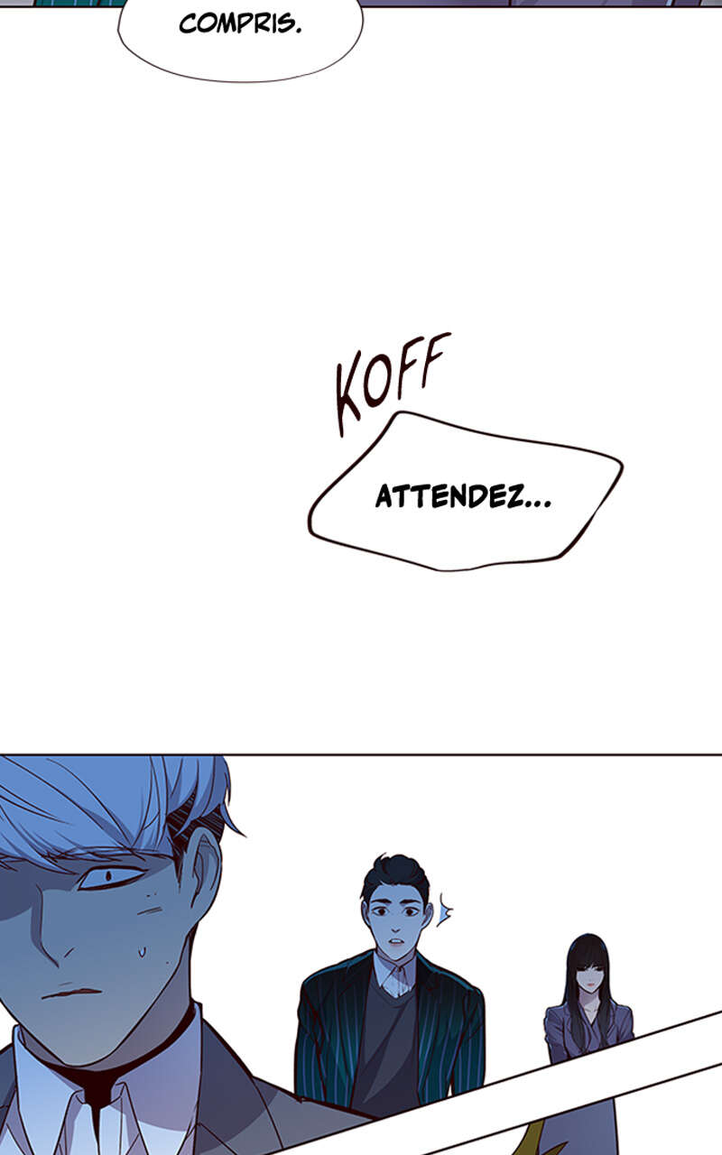 Eleceed Chapitre 26 - Page 75