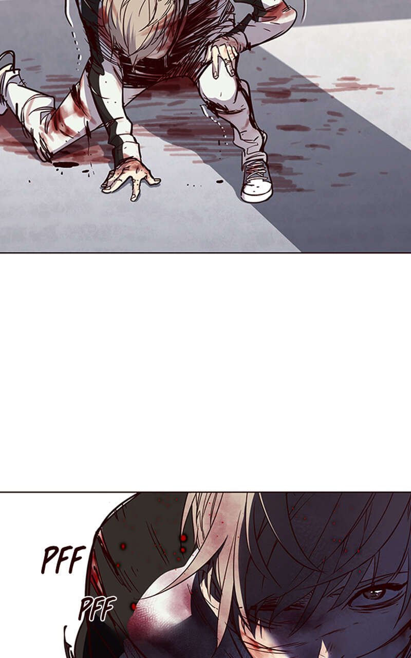 Eleceed Chapitre 26 - Page 77