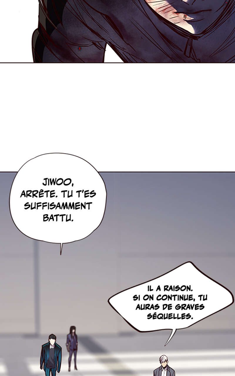 Eleceed Chapitre 26 - Page 78