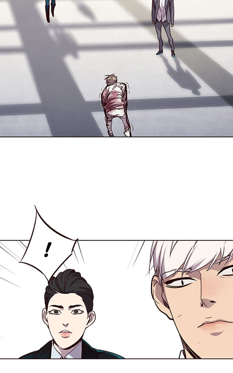 Eleceed Chapitre 26 - Page 79