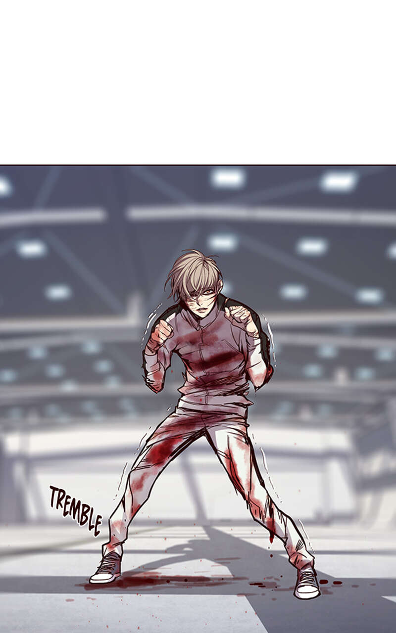 Eleceed Chapitre 26 - Page 80