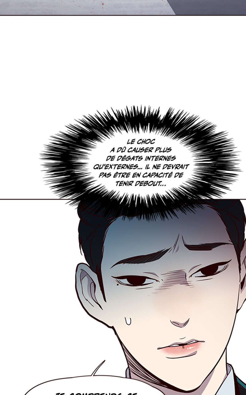 Eleceed Chapitre 26 - Page 81