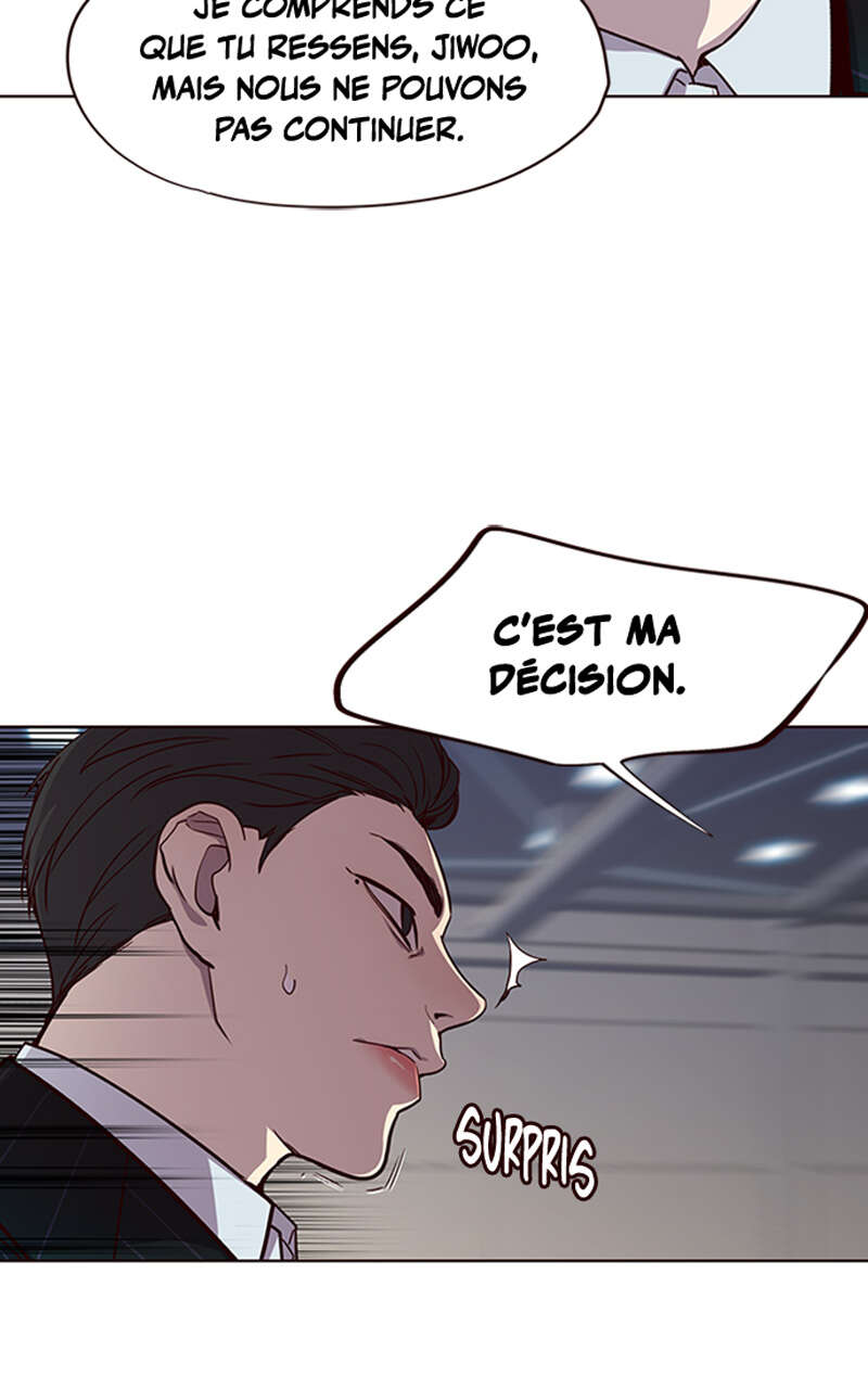 Eleceed Chapitre 26 - Page 82