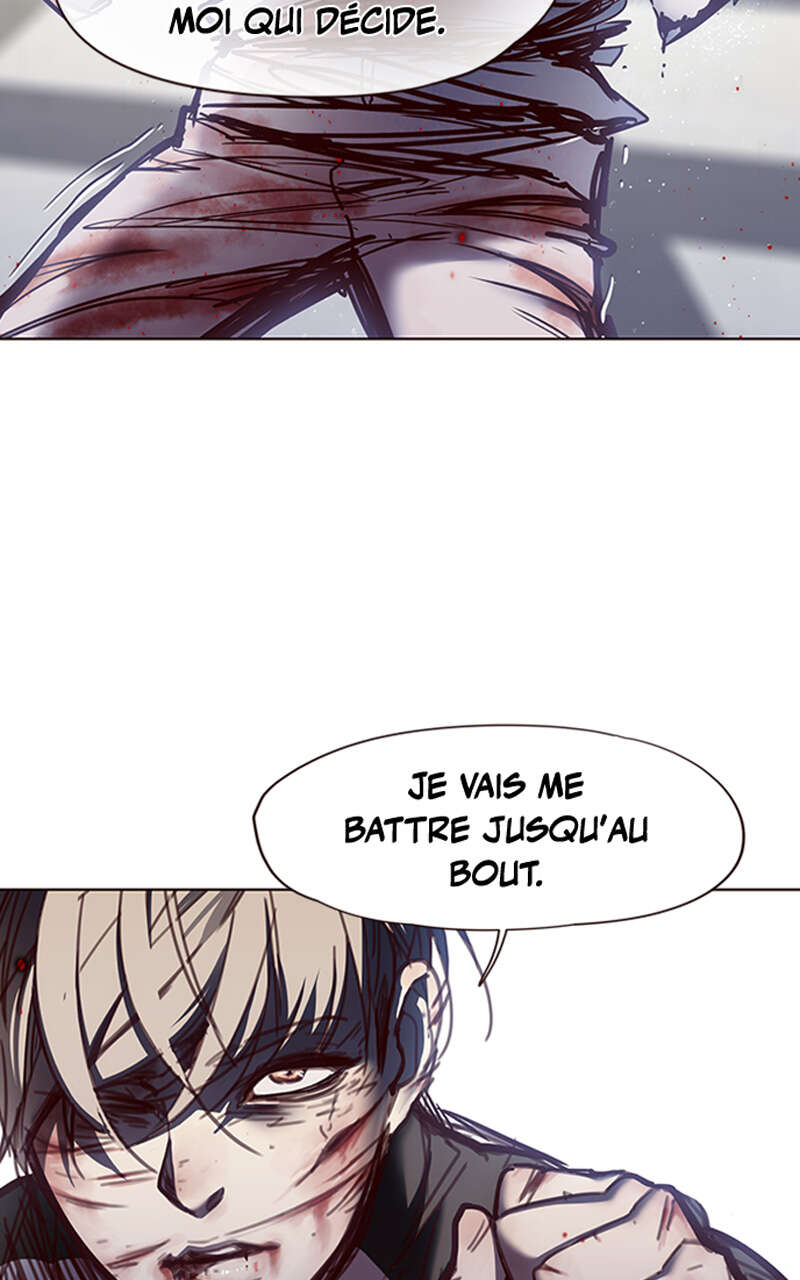 Eleceed Chapitre 26 - Page 84
