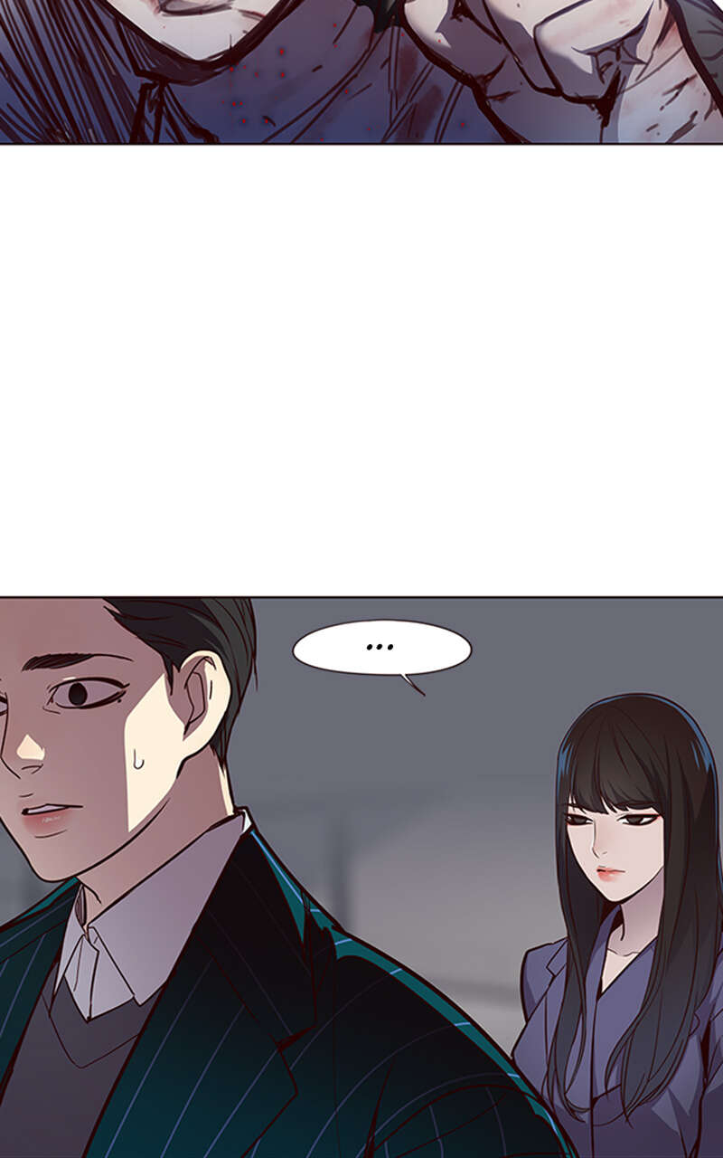 Eleceed Chapitre 26 - Page 85