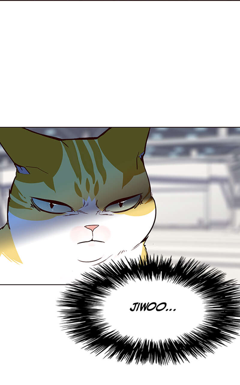 Eleceed Chapitre 26 - Page 86