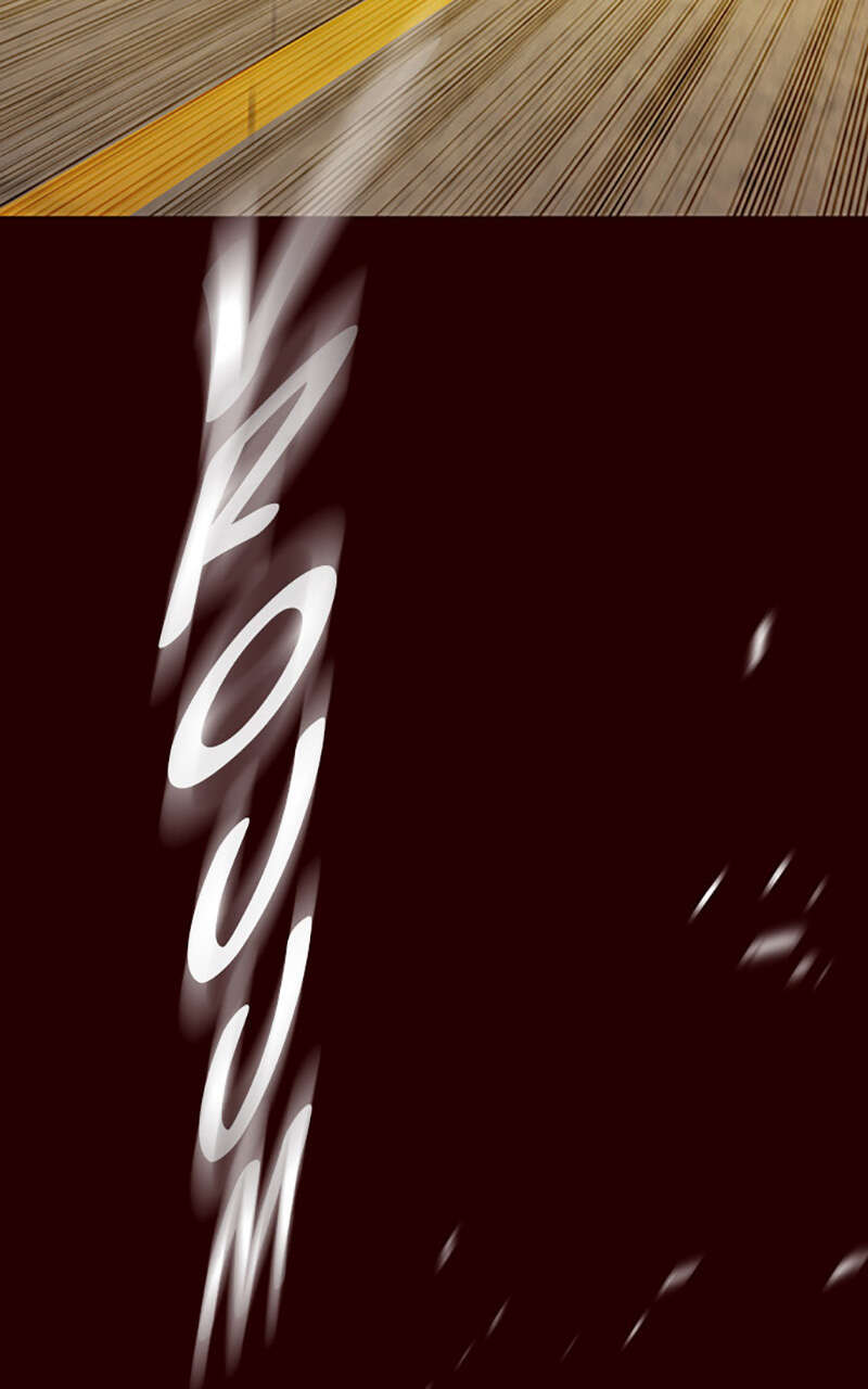 Eleceed Chapitre 27 - Page 10