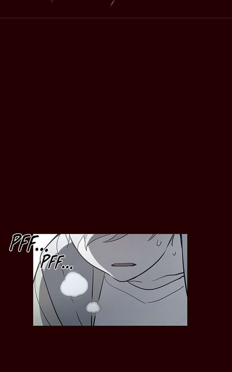 Eleceed Chapitre 27 - Page 11