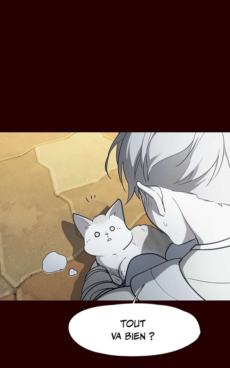 Eleceed Chapitre 27 - Page 12