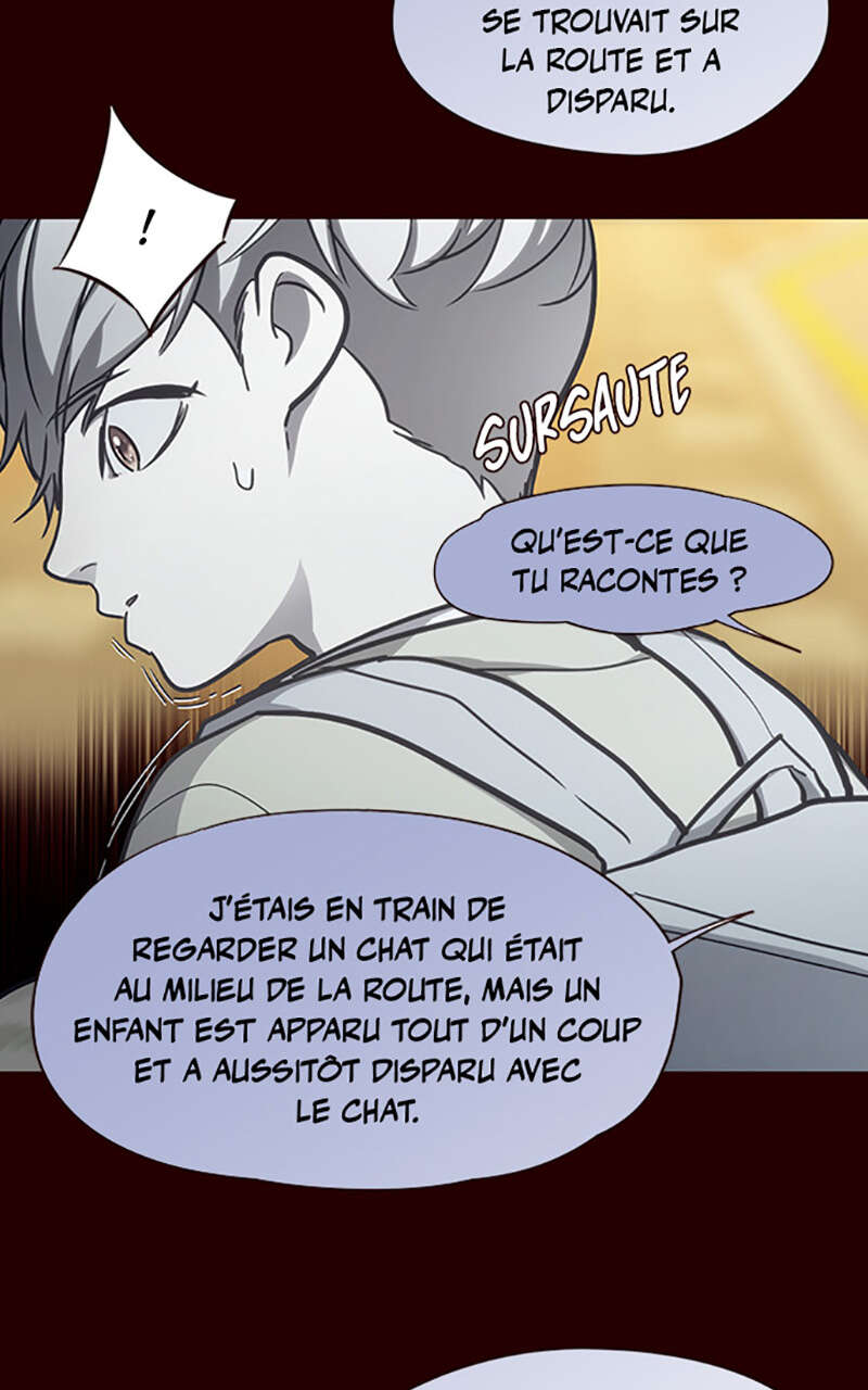 Eleceed Chapitre 27 - Page 15