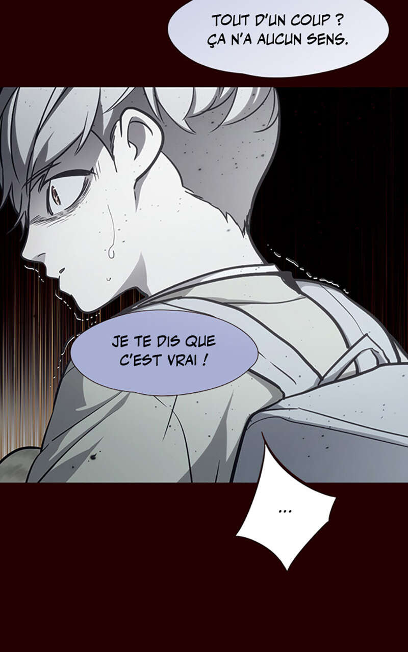 Eleceed Chapitre 27 - Page 16
