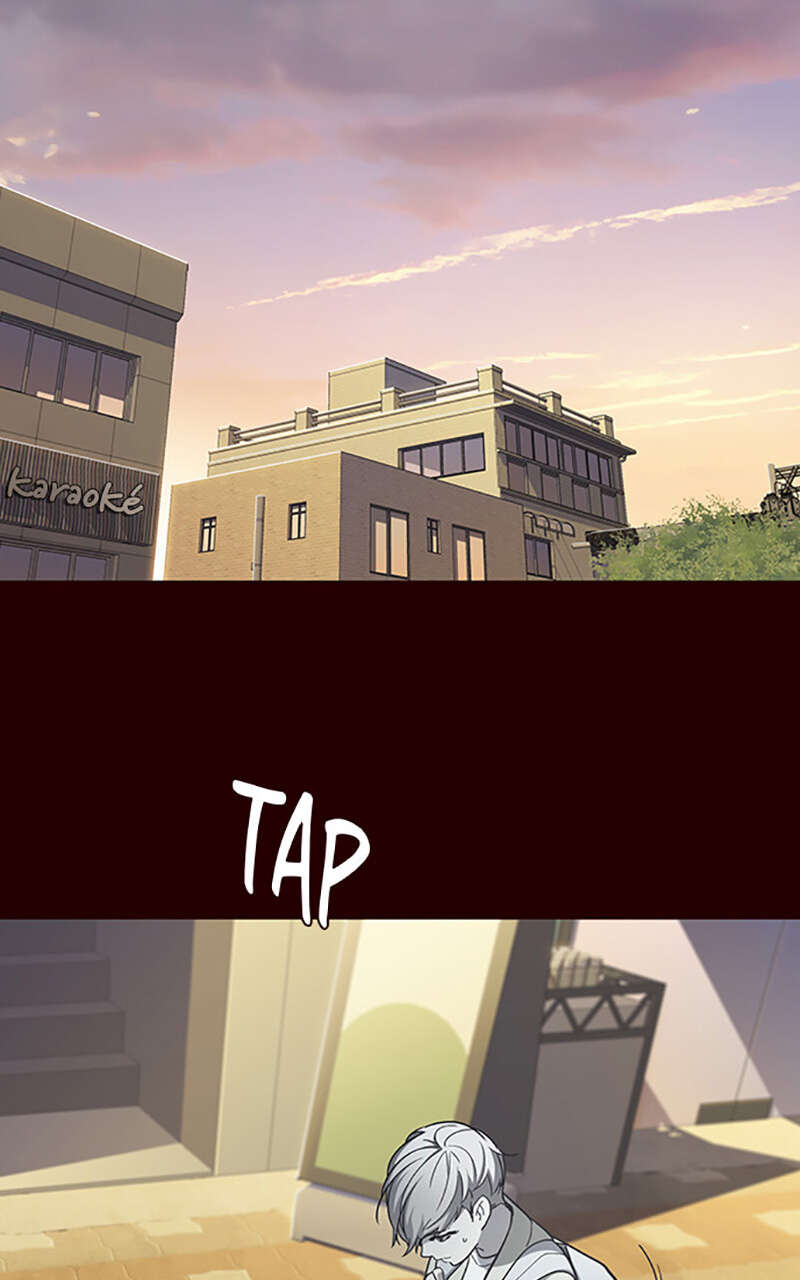 Eleceed Chapitre 27 - Page 2