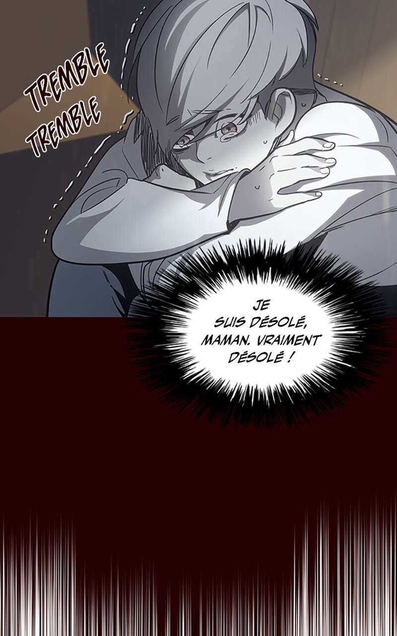 Eleceed Chapitre 27 - Page 22