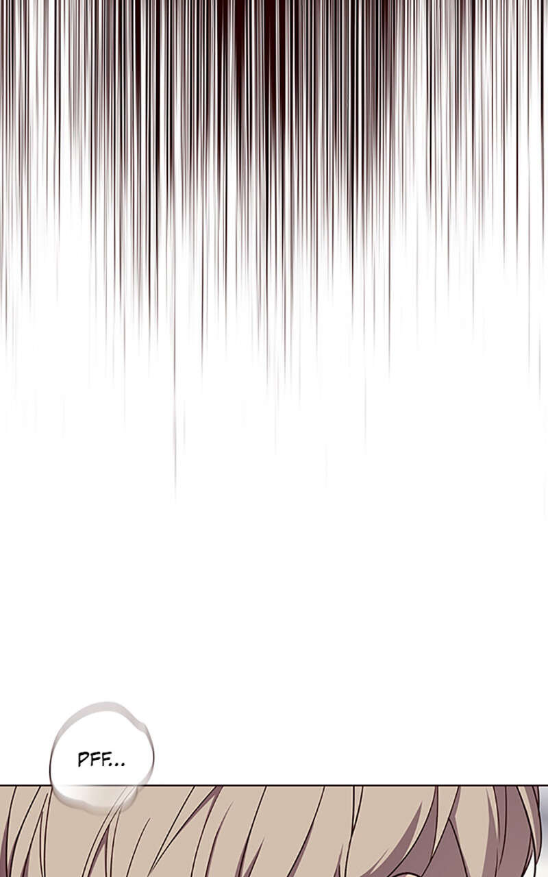 Eleceed Chapitre 27 - Page 23