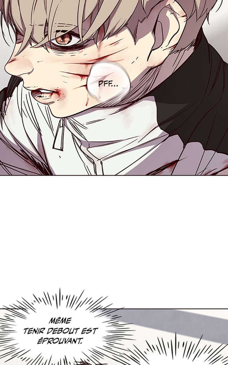 Eleceed Chapitre 27 - Page 24