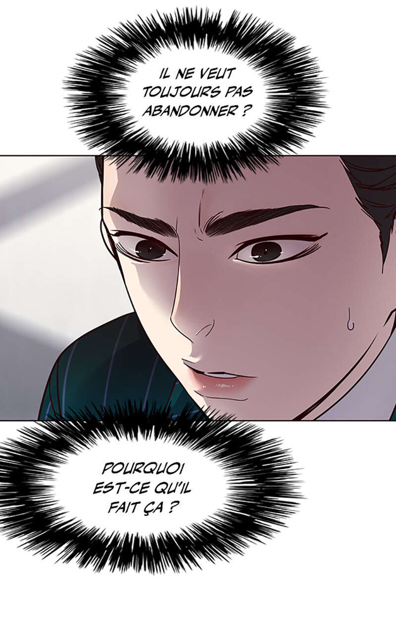 Eleceed Chapitre 27 - Page 28