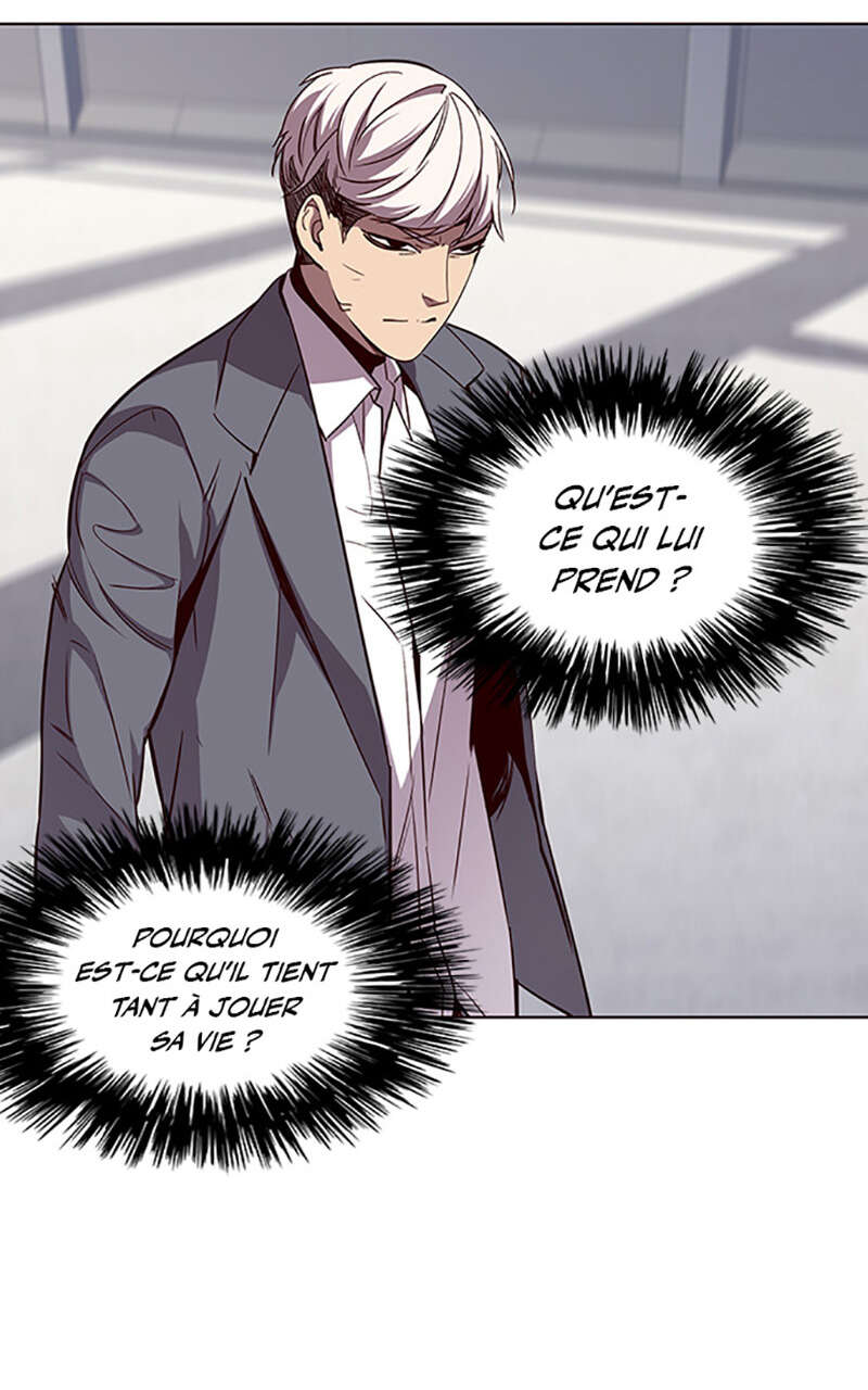 Eleceed Chapitre 27 - Page 29