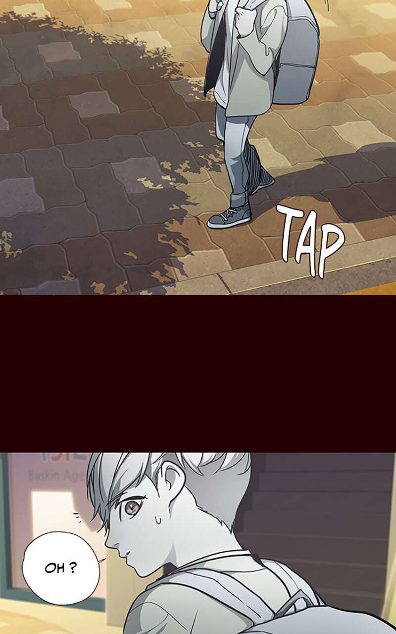 Eleceed Chapitre 27 - Page 3