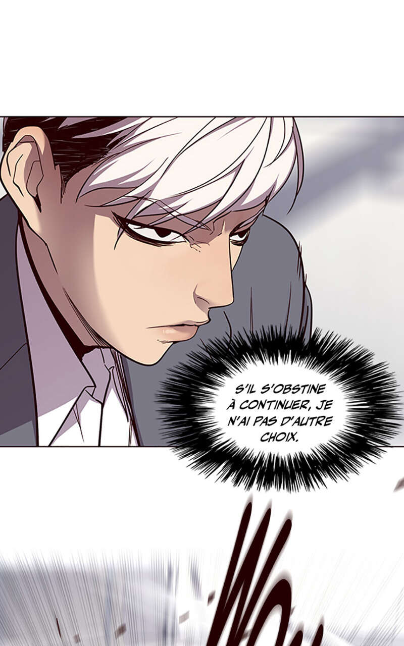 Eleceed Chapitre 27 - Page 30
