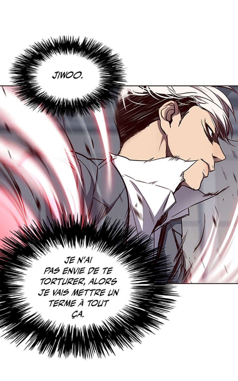 Eleceed Chapitre 27 - Page 35
