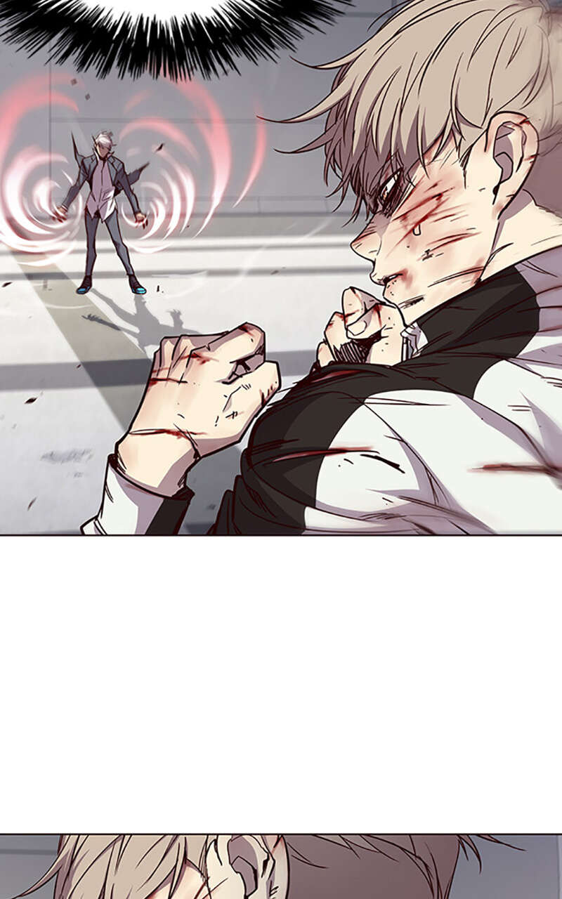 Eleceed Chapitre 27 - Page 37