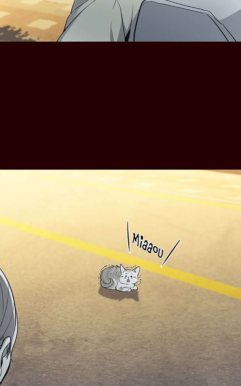 Eleceed Chapitre 27 - Page 4