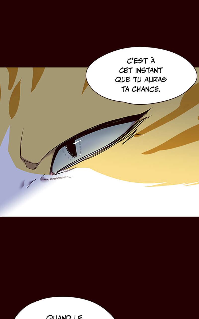 Eleceed Chapitre 27 - Page 43
