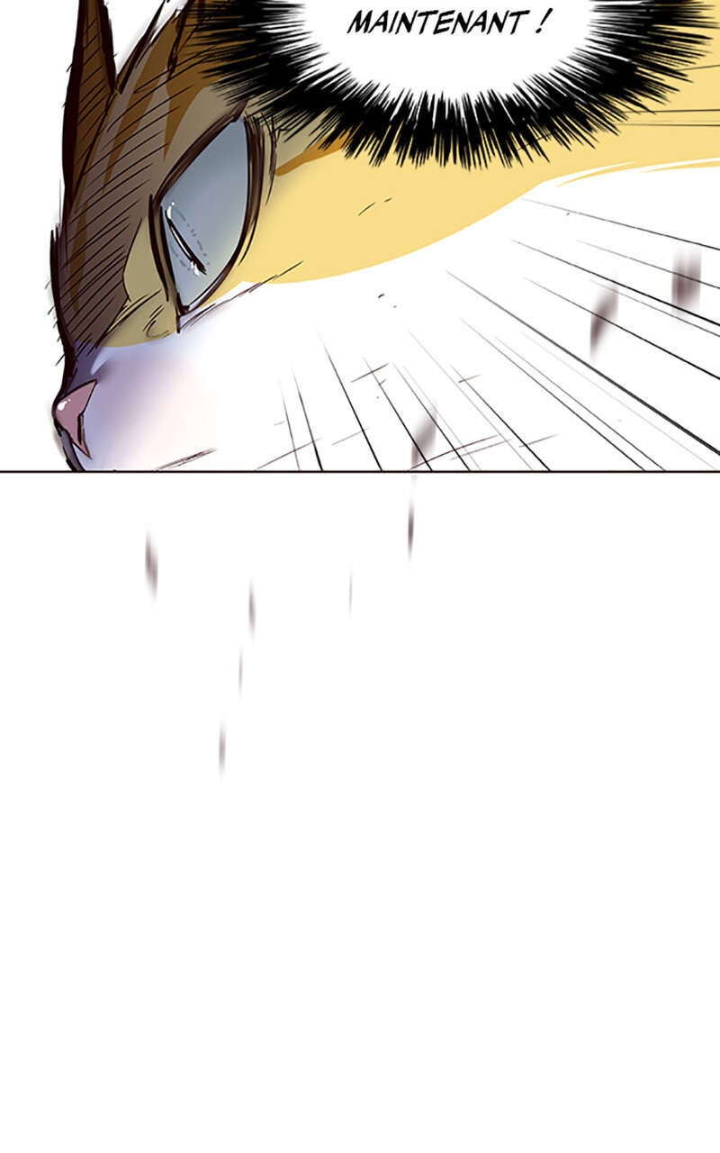 Eleceed Chapitre 27 - Page 50