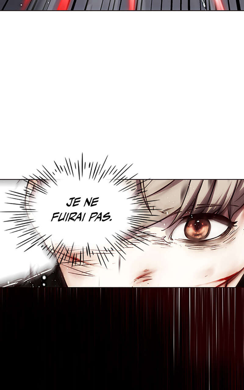 Eleceed Chapitre 27 - Page 52