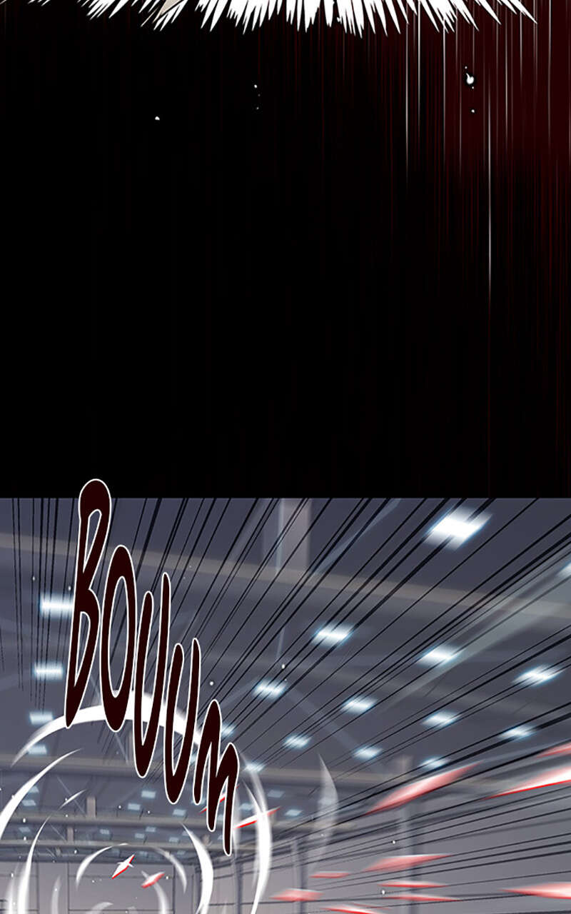 Eleceed Chapitre 27 - Page 56