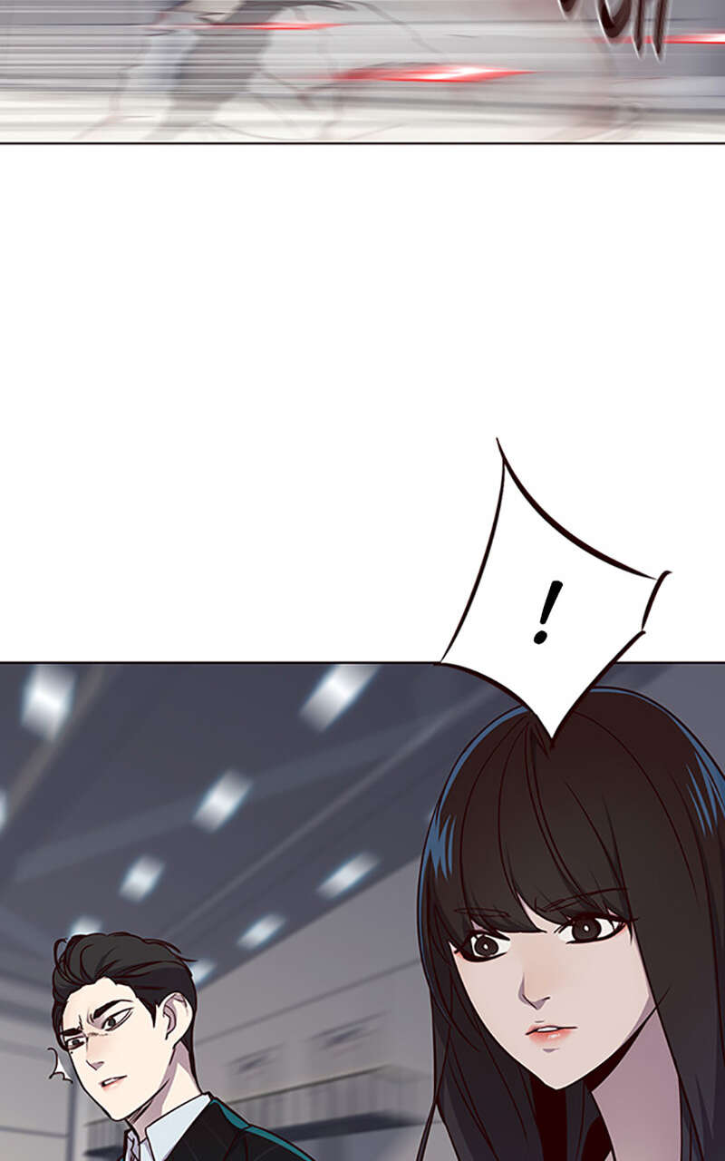 Eleceed Chapitre 27 - Page 58