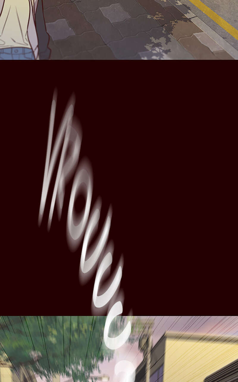 Eleceed Chapitre 27 - Page 6