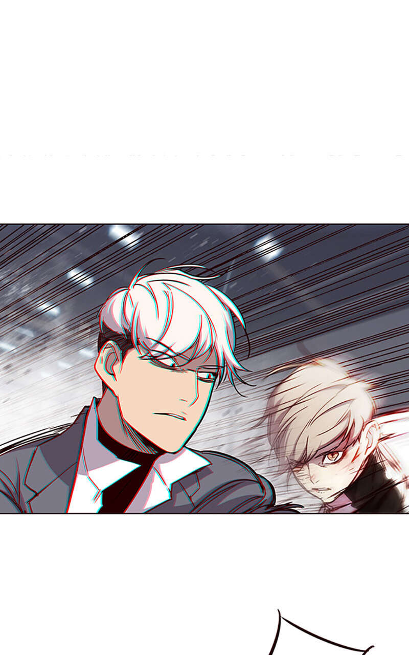 Eleceed Chapitre 27 - Page 60
