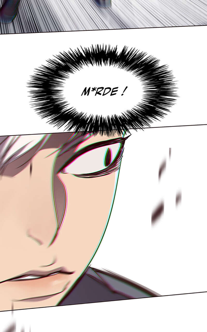 Eleceed Chapitre 27 - Page 62