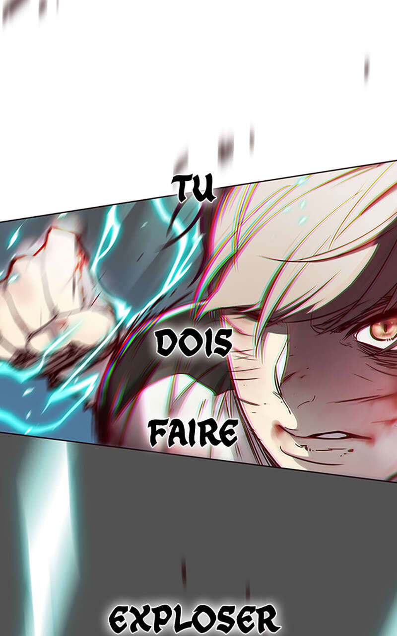 Eleceed Chapitre 27 - Page 63