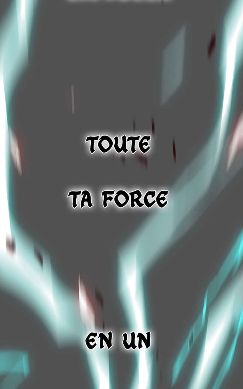 Eleceed Chapitre 27 - Page 64