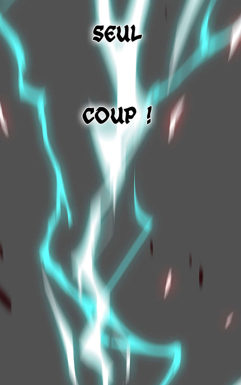 Eleceed Chapitre 27 - Page 65